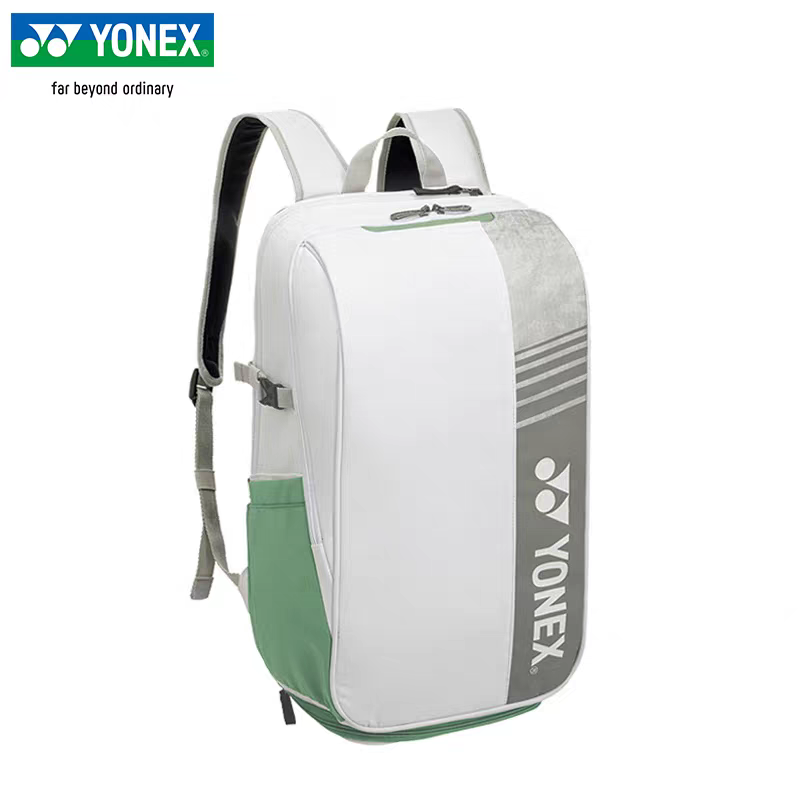 YONEX Badminton Backpack Large - Badminton Yonex Original recensione e prezzo