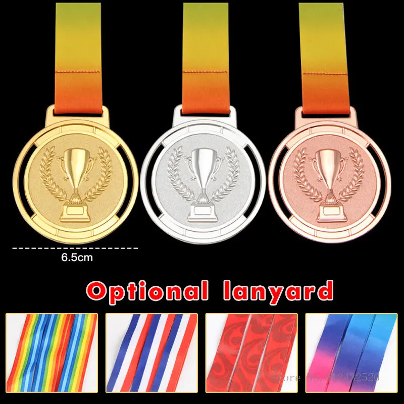 Customized Badminton Marathon  - Badminton Cup recensione e prezzo