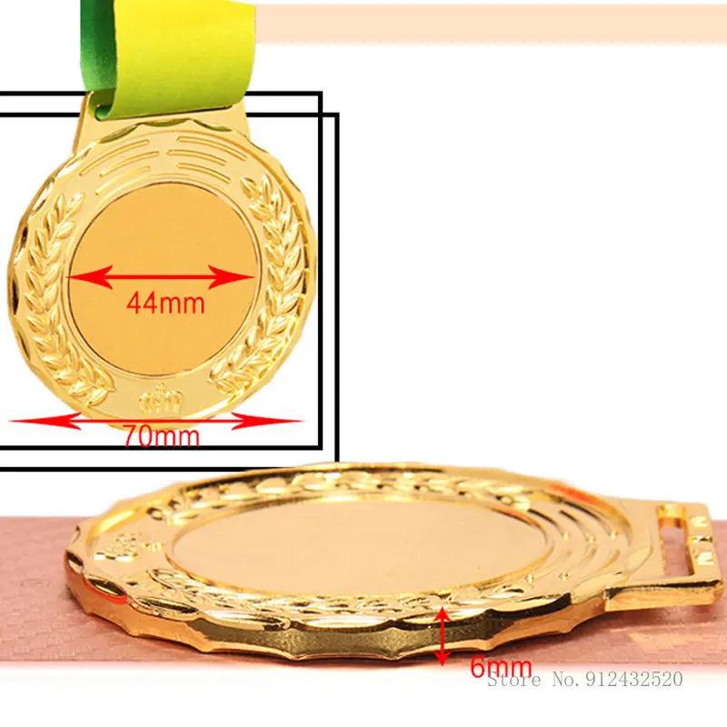 Customized Badminton Marathon  - Badminton Cup recensione e prezzo