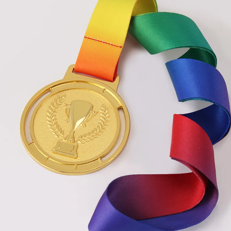 Customized Badminton Marathon  - Badminton Cup recensione e prezzo