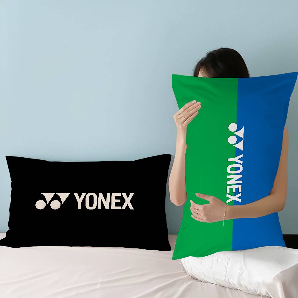 Fashion Badminton Y-Yonex Fast - Badminton Yonex Original recensione e prezzo