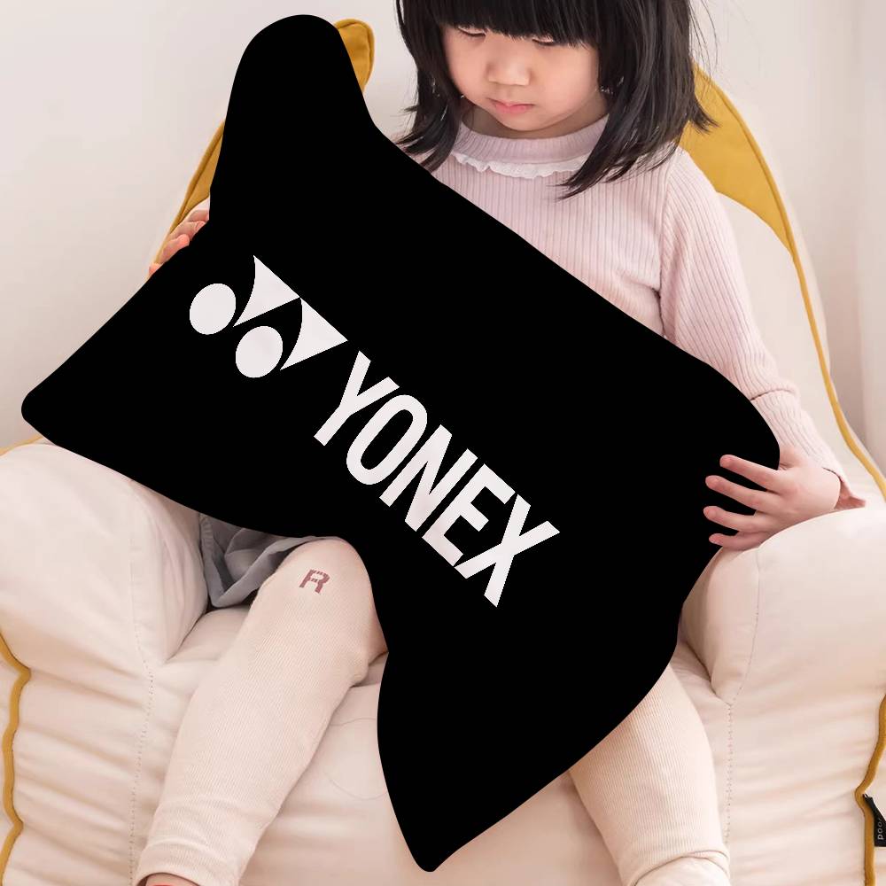 Fashion Badminton Y-Yonex Fast - Badminton Yonex Original recensione e prezzo