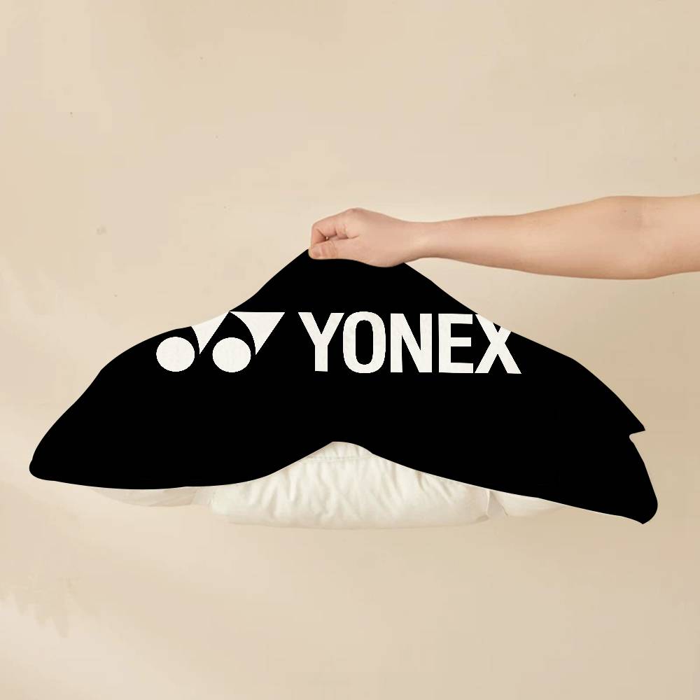 Fashion Badminton Y-Yonex Fast - Badminton Yonex Original recensione e prezzo